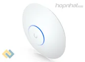 Ảnh thu nhỏ Bộ phát wifi 7 U7-LR Unifi chính hãng