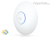 Ảnh thu nhỏ Bộ phát wifi 7 U7-LR Unifi chính hãng