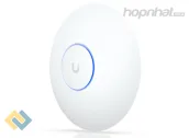 Ảnh thu nhỏ Bộ phát wifi 7 U7-LR Unifi chính hãng