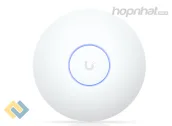 Ảnh thu nhỏ Bộ phát wifi 7 U7-LR Unifi chính hãng