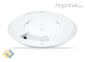Ảnh thu nhỏ Bộ phát wifi 7 U7-LR Unifi chính hãng