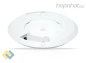 Ảnh thu nhỏ Bộ phát wifi 7 U7-LR Unifi chính hãng