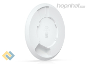 Ảnh thu nhỏ Bộ phát wifi 7 U7-LR Unifi chính hãng