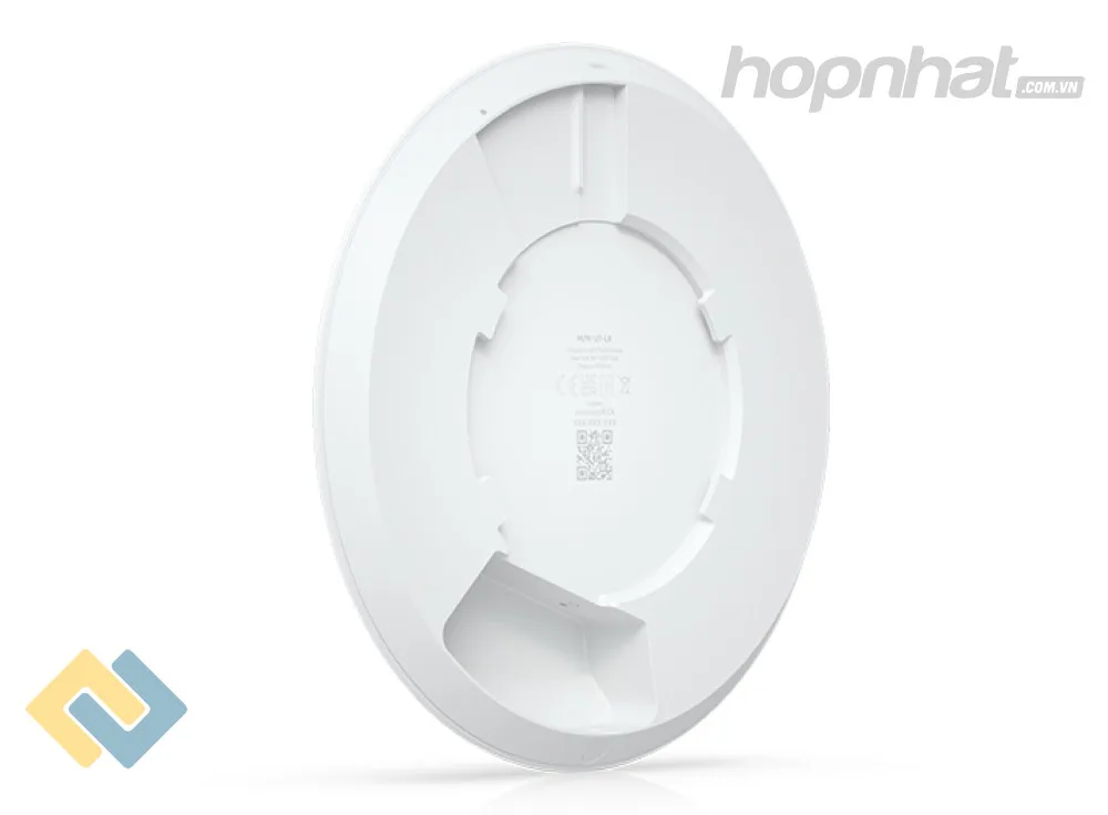 Bộ phát wifi 7 U7-LR Unifi chính hãng