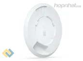 Ảnh thu nhỏ Bộ phát wifi 7 U7-LR Unifi chính hãng