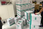 Dây cáp mạng Panduit Cat6 là gì?