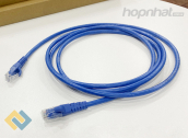 Ảnh thu nhỏ Dây nhảy mạng Cat6 Panduit NKU6PC2MBU