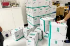 Phân tích, đánh giá hiệu năng dây cáp mạng Cat6 Panduit