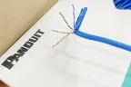 Dây cáp mạng Cat6 Panduit đáp ứng các tiêu chuẩn quốc tế nào?