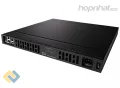 Cisco ISR4331-AXV/K9