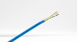 Tại sao dây cáp mạng Commscope lại đắt hơn các hãng khác?