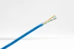 Tại sao dây cáp mạng Commscope lại đắt hơn các hãng khác?
