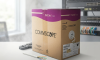 Cáp mạng Commscope Cat5e có còn phù hợp cho năm 2026?