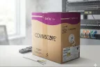 Cáp mạng Commscope Cat5e có còn phù hợp cho năm 2026?