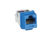 Ảnh thu nhỏ Nhân mạng Cat6 Panduit NK6TMBU