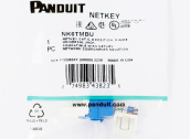 Ảnh thu nhỏ Nhân mạng Cat6 Panduit NK6TMBU