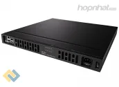 Cisco ISR4331-AX/K9