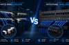 Patch Panel nhân rời vs Patch Panel nhân liền nên dùng loại nào?