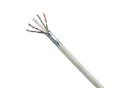 Cáp mạng Cat6A Panduit