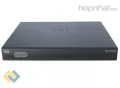 Cisco ISR4321/K9