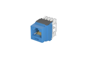 Ảnh thu nhỏ Nhân mạng Cat6A Panduit NK6X88MBU