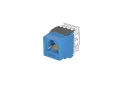 Nhân mạng Cat6A Panduit