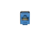 Ảnh thu nhỏ Nhân mạng Cat6A Panduit NK6X88MBU chính hãng