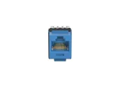 Ảnh thu nhỏ Nhân mạng Cat6A Panduit NK6X88MBU chính hãng