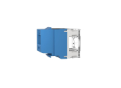 Ảnh thu nhỏ Nhân mạng Cat6A Panduit NK6X88MBU giá rẻ