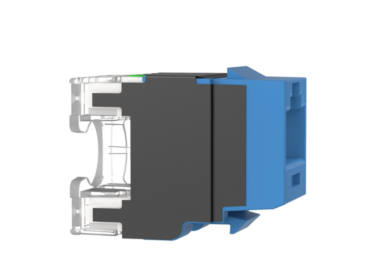 Nhân mạng Cat6A Panduit