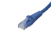 Ảnh thu nhỏ Dây nhảy mạng 1m Cat6 Panduit giá rẻ