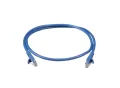 Dây nhảy mạng 3m Cat6 Panduit