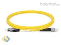 Dây nhảy quang Singlemode FC ST