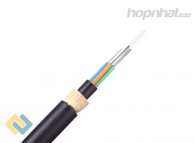 Cáp quang tự treo ADSS