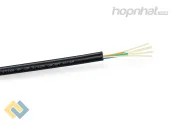 Cáp quang 4FO Singlemode