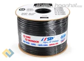 Ảnh thu nhỏ dây cáp điện thoại 2 đôi sino