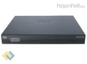 Cisco ISR4321-AX/K9