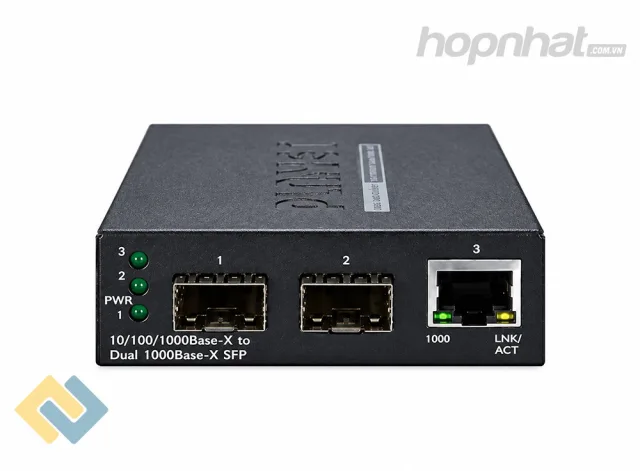 Planet GT-805A