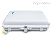 Ảnh thu nhỏ Hộp phối quang 8FO, ODF 8FO hãng KCO