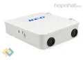 Hộp ODF 8FO vỏ nhựa