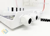Ảnh thu nhỏ ODF 8FO ngoài trời