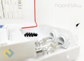 Ảnh thu nhỏ ODF 8FO ngoài trời KCO