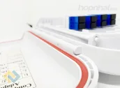 Ảnh thu nhỏ ODF 8FO KCO ngoài trời