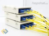 Ảnh thu nhỏ Hộp ODF 8FO