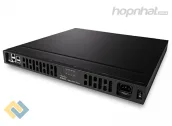 Cisco ISR4331-SEC/K9