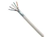 Ảnh thu nhỏ Dây cáp mạng Panduit NetKey Cat6A U/UTP NUL6X04BU-VEG, ảnh hãng Panduit