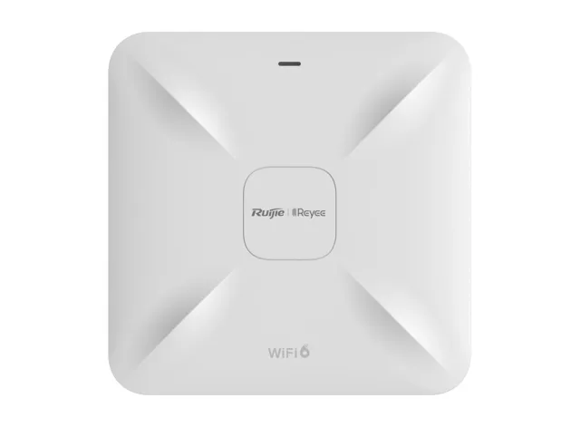 Bộ phát wifi Ruijie RG-RAP2260(G)