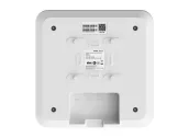 Ảnh thu nhỏ Mặt lưng bộ phát wifi Ruijie Reyee RG-RAP2260(G), ảnh hãng