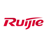 Switch Ruijie