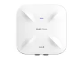 Bộ phát wifi Ruijie RG-RAP6260(G)